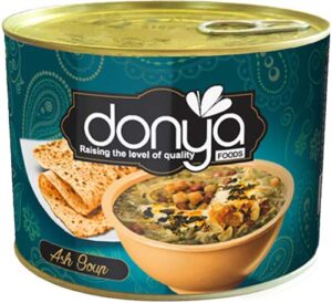 import placeholder for 100300