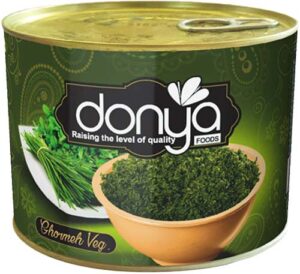 import placeholder for 6261520000000