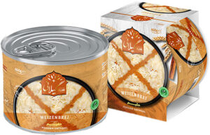 import placeholder for 6269200000000