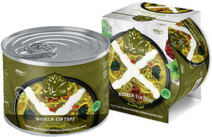 import placeholder for 6269200000000