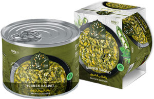 import placeholder for 6269200000000