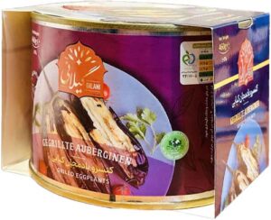 import placeholder for 100341