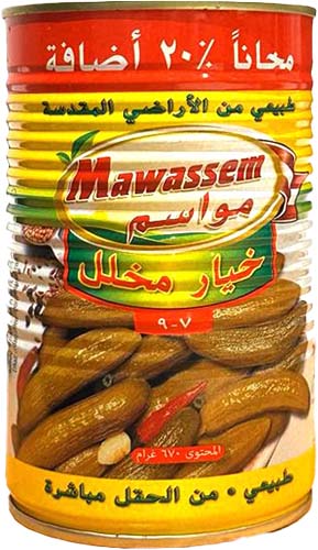 import placeholder for 100708