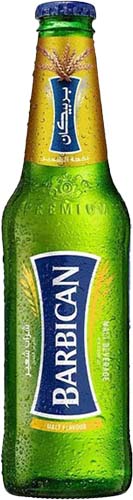 import placeholder for 6281030000000