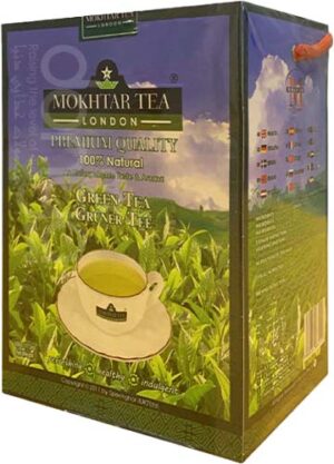 import placeholder for 101708