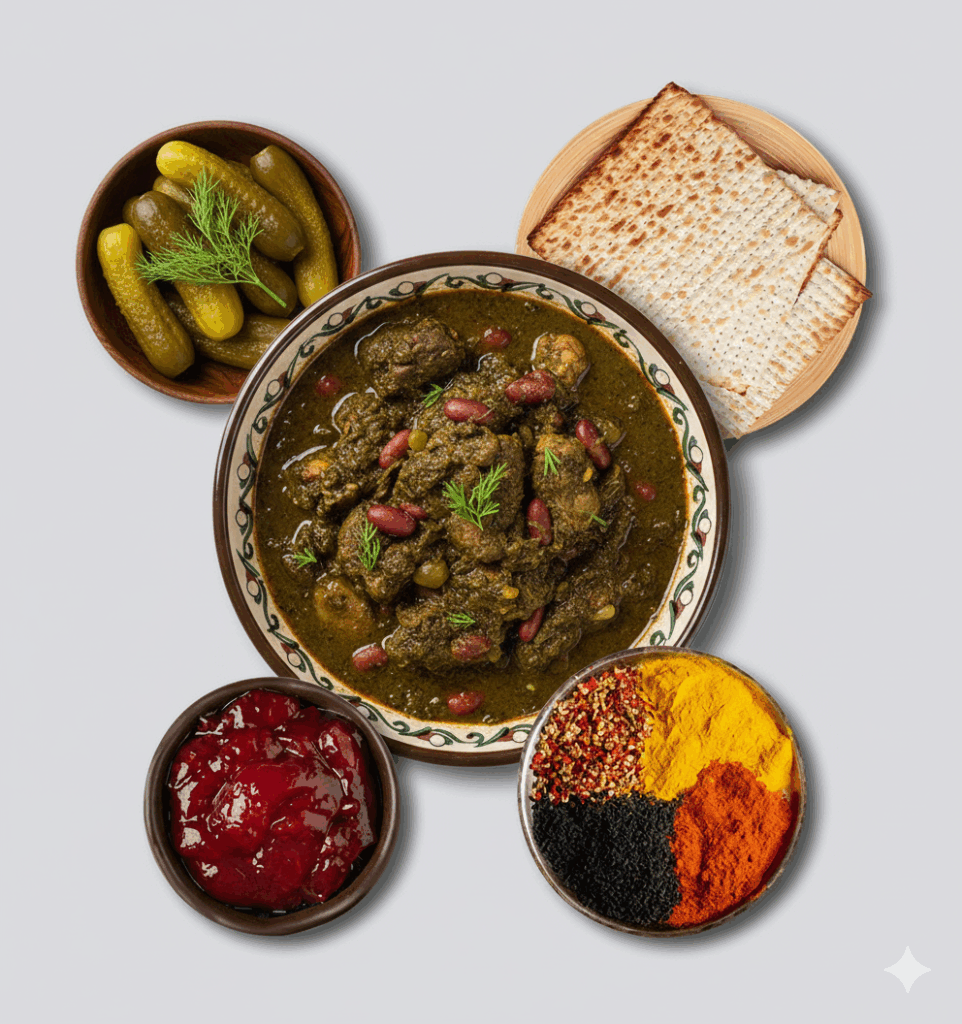 harvestpacific harvestpacific